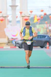 BIB: 5061
                            <button type="button" onclick="openModal(21760377)" class="btn btn-primary btn-sm float-right btn-popup" data-toggle="modal" data-target=".modal-high-quality">
                        <i class="fas fa-shopping-cart"></i> Add to Cart
                    </button>
                                            <button type="button" onclick="isThisMe(21760377, true)" class="btn btn-success btn-sm float-right btn-popup btn-isme hidden" data-toggle="tooltip" data-placement="bottom" title="นี่คือรูปของคุณใช่ไหม คลิกที่นี่เพื่อเอาเข้าอัลบั้ม">
                        <i class="fas fa-plus"></i> Add to album
                    </button>
                    <button type="button" onclick="isThisMe(21760377, false)" class="btn btn-warning btn-sm float-right btn-popup btn-isnotme hidden">
                        <i class="fas fa-ban"></i> Remove from album
                    </button>